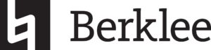 Berklee