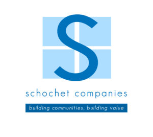 Schochet