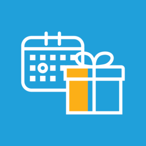 Planned Gifts v1 Planned Gifts