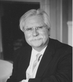martin ward
