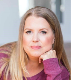 mary elizabeth peters
