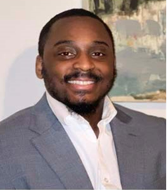 robert parker-mason