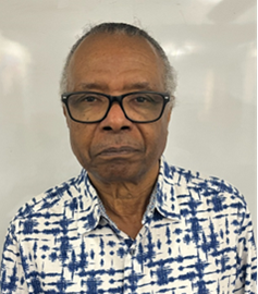 tadesse zerihun