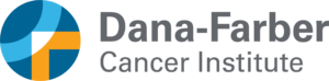DANA-FARBER-LOGO-PNG@4x
