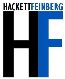 FINAL HF logo LARGE (1)