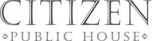 Citizens public house