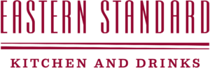 Eastern Standard