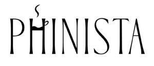Phinista logo
