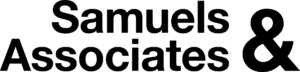 Samuels logo_black