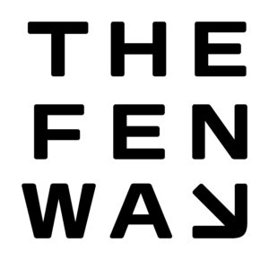 TheFenway
