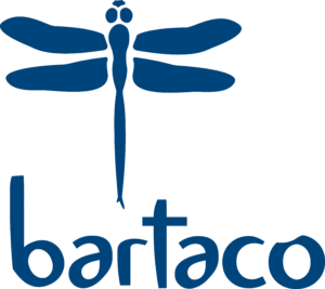 _bartaco logo no veins (1)