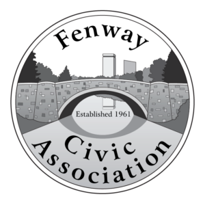 FCA-Transparent-Logo